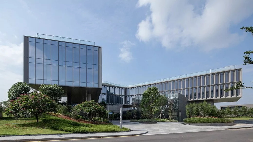 640 (5)_看圖王.web.jpg